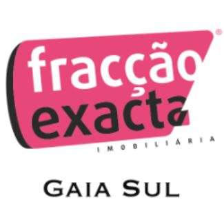 Fracção Exacta Gaia Sul
