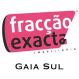Promotores Imobiliários: Fracção Exacta Gaia Sul - Gulpilhares e Valadares, Vila Nova de Gaia, Porto