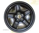 FELGI STRUKTURALNE 16 OPEL ASTRA IV CHEVROLET ET41 - 2