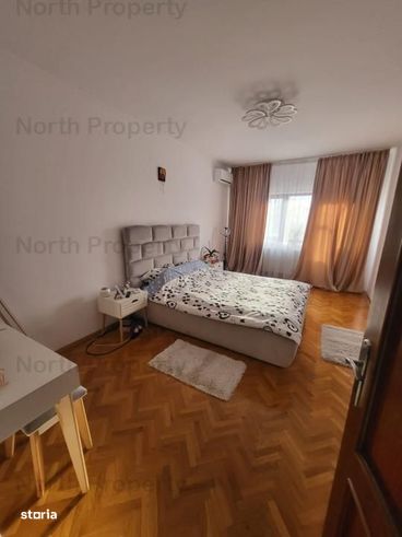 Vila 7 camere in Afumati-17