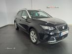 SEAT Arona 1.0 TSI FR - 5