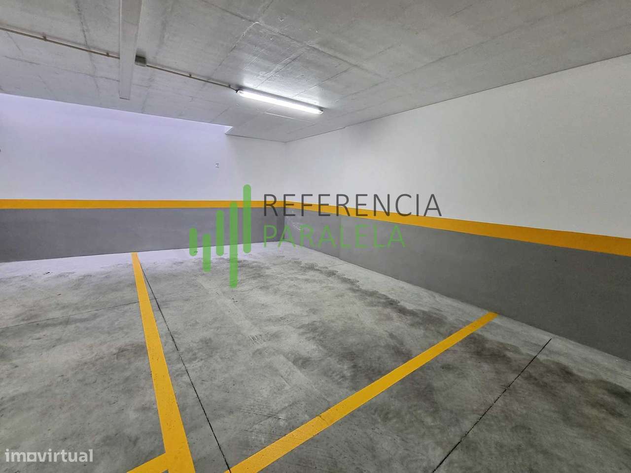 Apartamento T2 Novo com Vista Mar em Vila do Conde-10