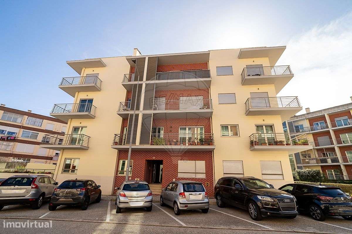 Apartamento T4 para venda - Grande imagem: 2/44