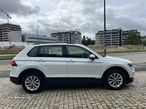 VW Tiguan 1.6 TDI Trendline - 28