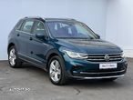 Volkswagen Tiguan 2.0 TDI SCR DSG 4Motion Elegance - 38