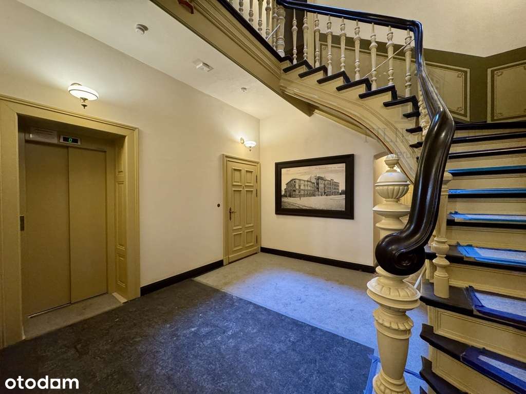 Apartament - Rosette Residence - 2 pokoje-10