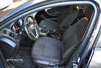 Opel Insignia 2.0 CDTI - 21