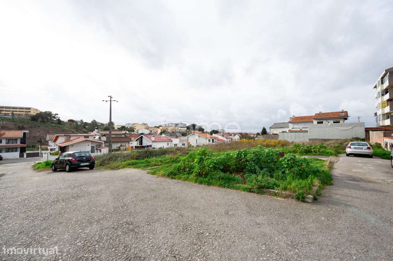 Terreno para construção - Ermesinde - Grande imagem: 3/11