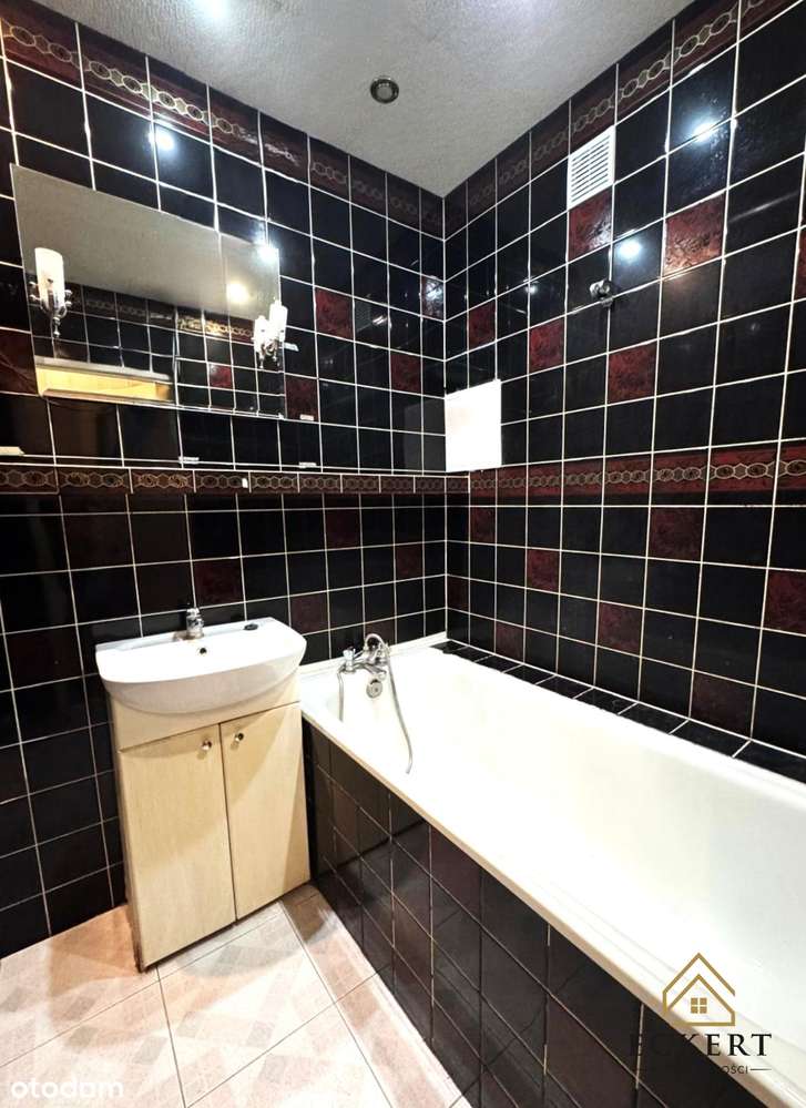 Mieszkanie - Sulechów, ul. Klonowa | 3 pokoje-8