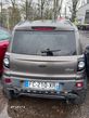 Microcar M.GO - 3