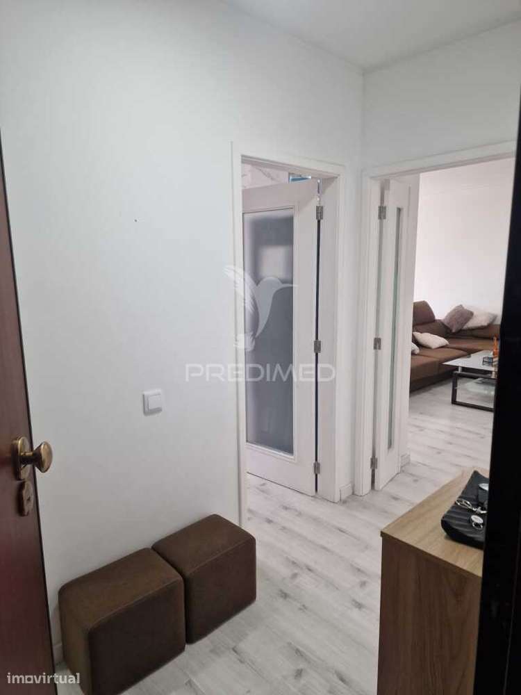 Apartamento T2 - Grande imagem: 3/29