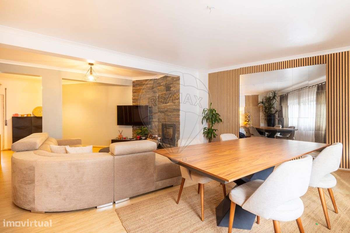 Moradia T3 para venda - Grande imagem: 5/29