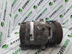 Compressor Ar Condicionado Opel Tigra (S93) - 3