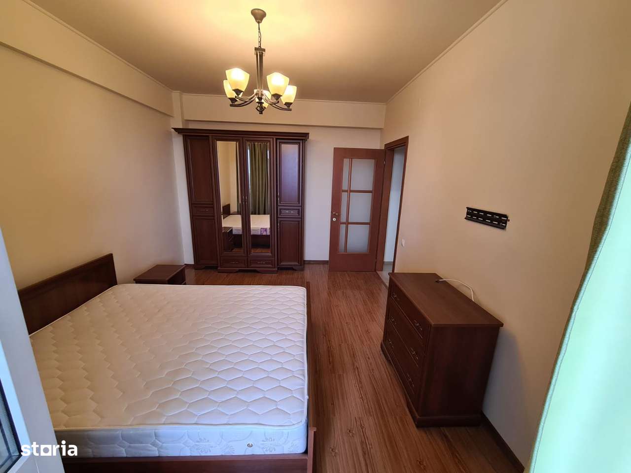 Apartament 3 camere str BABADAG | etajul 6 | 103.66mp-9