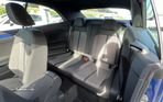 VW T-Roc Cabrio 1.5 TSI Style - 13