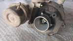 turbina 1.4 tdi amf vw polo 9n seat ibiza skoda fabia cordoba 2001-2005 045145701 701729-95 - 1