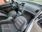 Skoda Octavia 1.6 Classic - 5