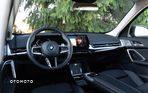 BMW X1 xDrive30e xLine - 30