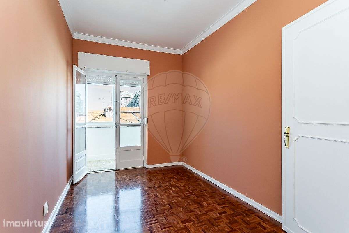 Apartamento T2 para venda-10