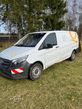 Mercedes-Benz Vito 114 CDI - 6