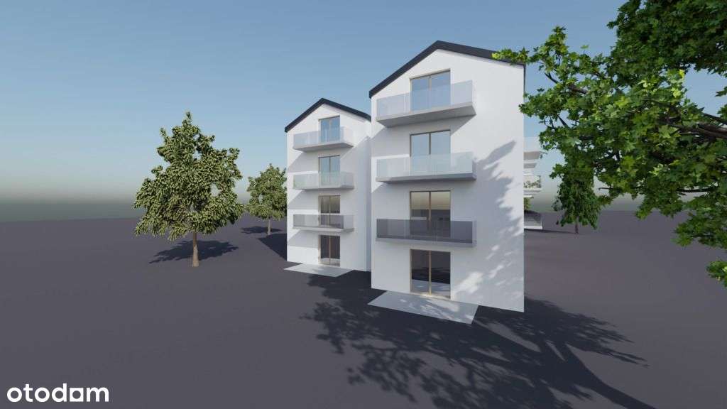 Działka z Pnb (cena z Vat, Pu: 1537 m2)-4