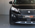 Peugeot 3008 PureTech 130 Stop & Start GPF EAT8 Active - 20