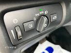 Volvo V40 D2 Drive-E Inscription - 24
