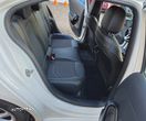 Mercedes-Benz A 180 d 7G-DCT Style - 28