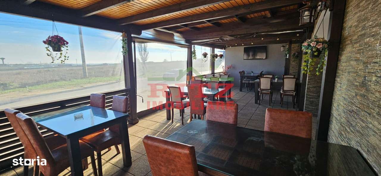 HOTEL 3 STELE !!!!!!-4