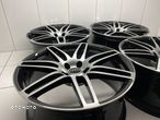 FELGI 20 AUDI S LINE 9 ET29 A5 S5 8T0 IDELANE JAK NOWE - 3