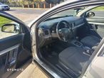 Opel Vectra 1.8 Elegance - 32