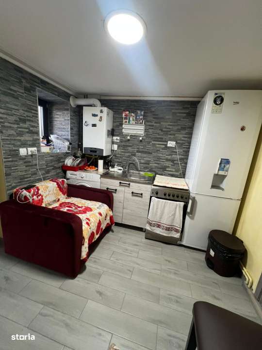 Casa in Dej cu vedere panoramica - Imagine principală: 3/10