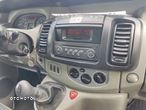 Renault Trafic - 22