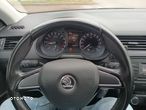 Skoda Octavia 1.6 TDI Active - 25