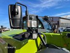 Claas Scorpion 736 Varipower - 15