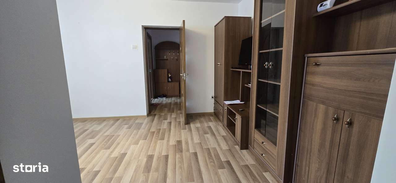 Apartament 2 camere P.Ros 2 balc-2