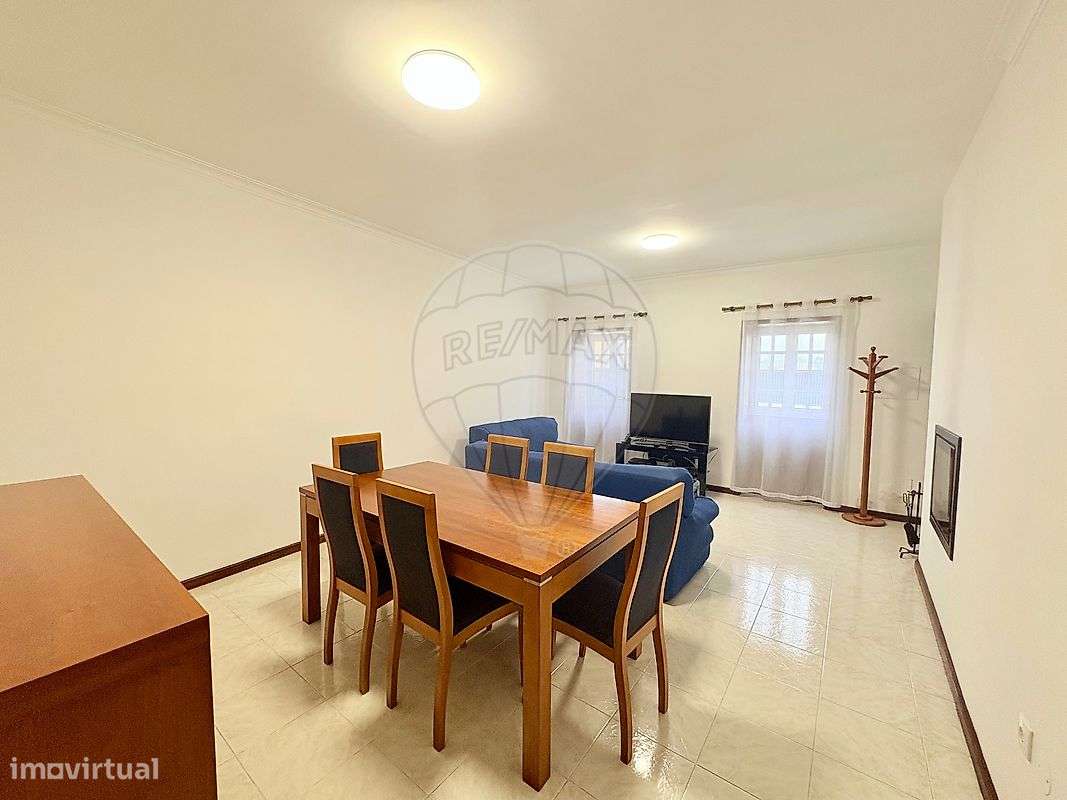 Moradia T3 para venda - Grande imagem: 5/20