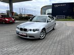 BMW Seria 3 - 1