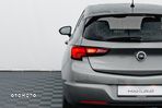 Opel Astra V 1.2 T GS Line S&S - 10