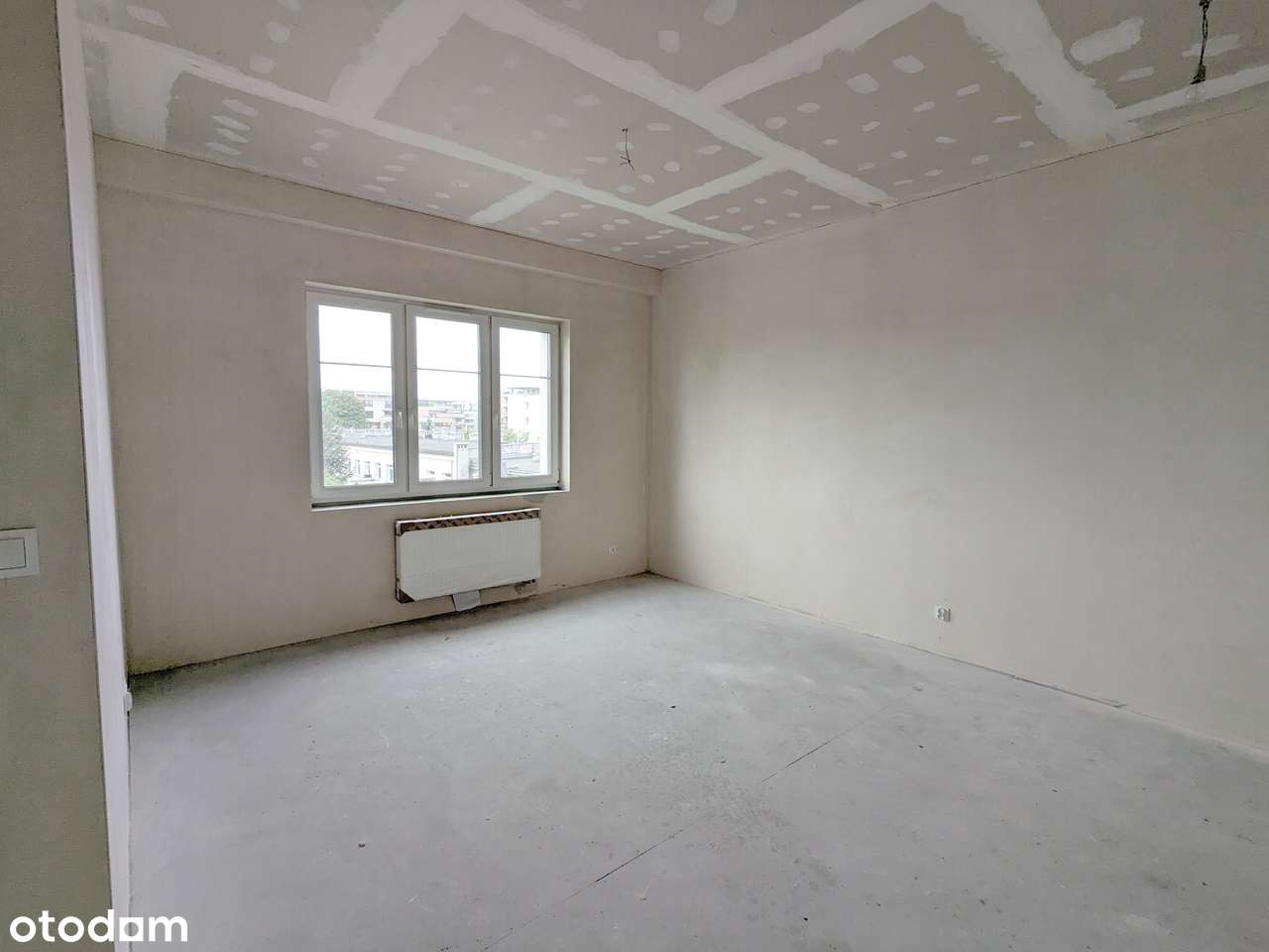 Nowe, dwupokojowe, słoneczne, z windą, ul. Oboźna 13A, Krowodrza-17