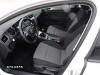 Volkswagen Golf 1.2 TSI BlueMotion Technology Trendline - 16