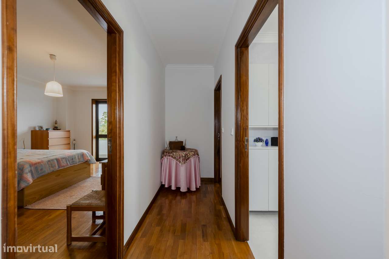 Moradia T4 para venda em Gondizalves, Braga-17