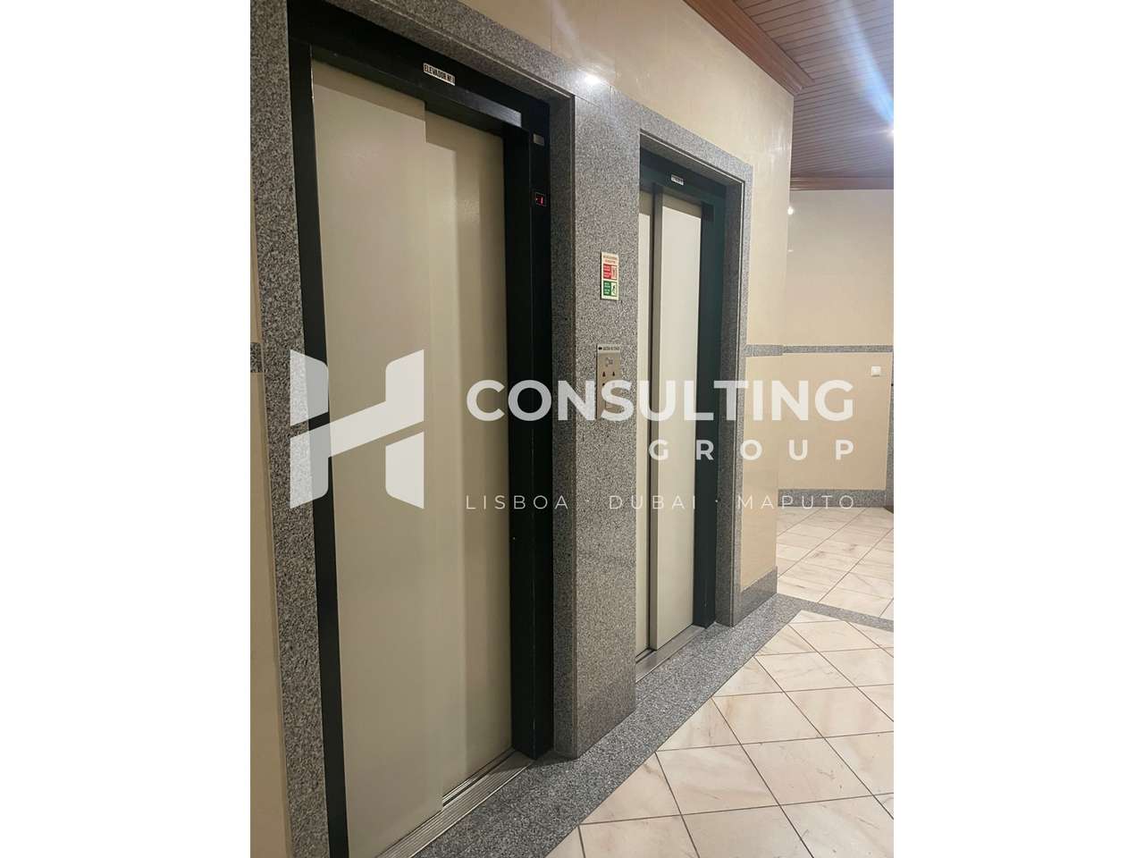 Apartamento T2 Venda em Carcavelos e Parede,Cascais-51