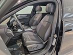 Audi A6 Allroad quattro 55 TDI tiptronic - 11