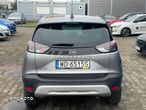 Opel Crossland 1.2 T Elegance - 7