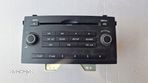 Radio CD MP3 Kia Ceed I 96140-1h600 - 1