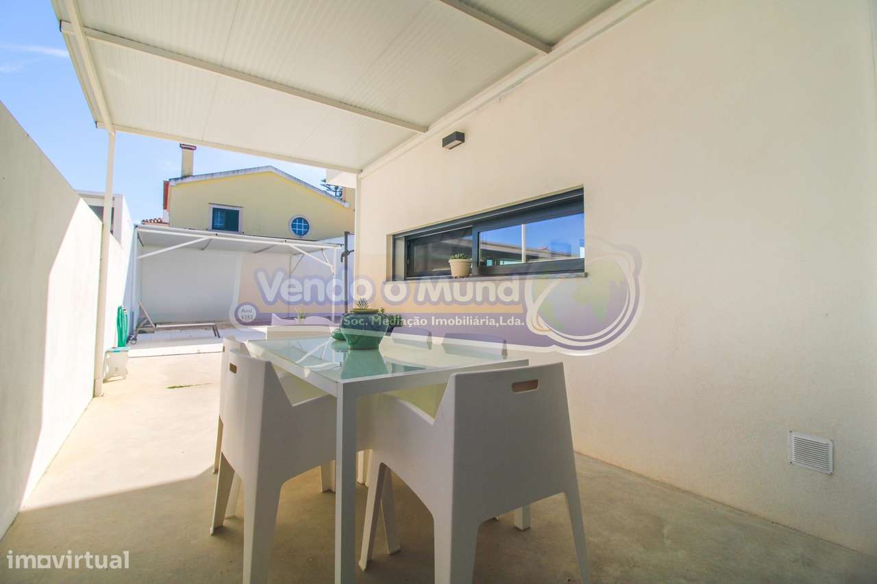 Moradia T3 em Fazendas de Almeirim (FALMR006)-51