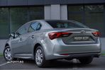 Toyota Avensis 1.6 D-4D Executive - 15