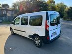 Renault Kangoo Rapid Maxi (ENERGY) dCi 90 Extra - 8