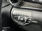 Mercedes-Benz Klasa V 300 d 4-Matic Avantgarde 9G-Tronic (d³ugi) - 24